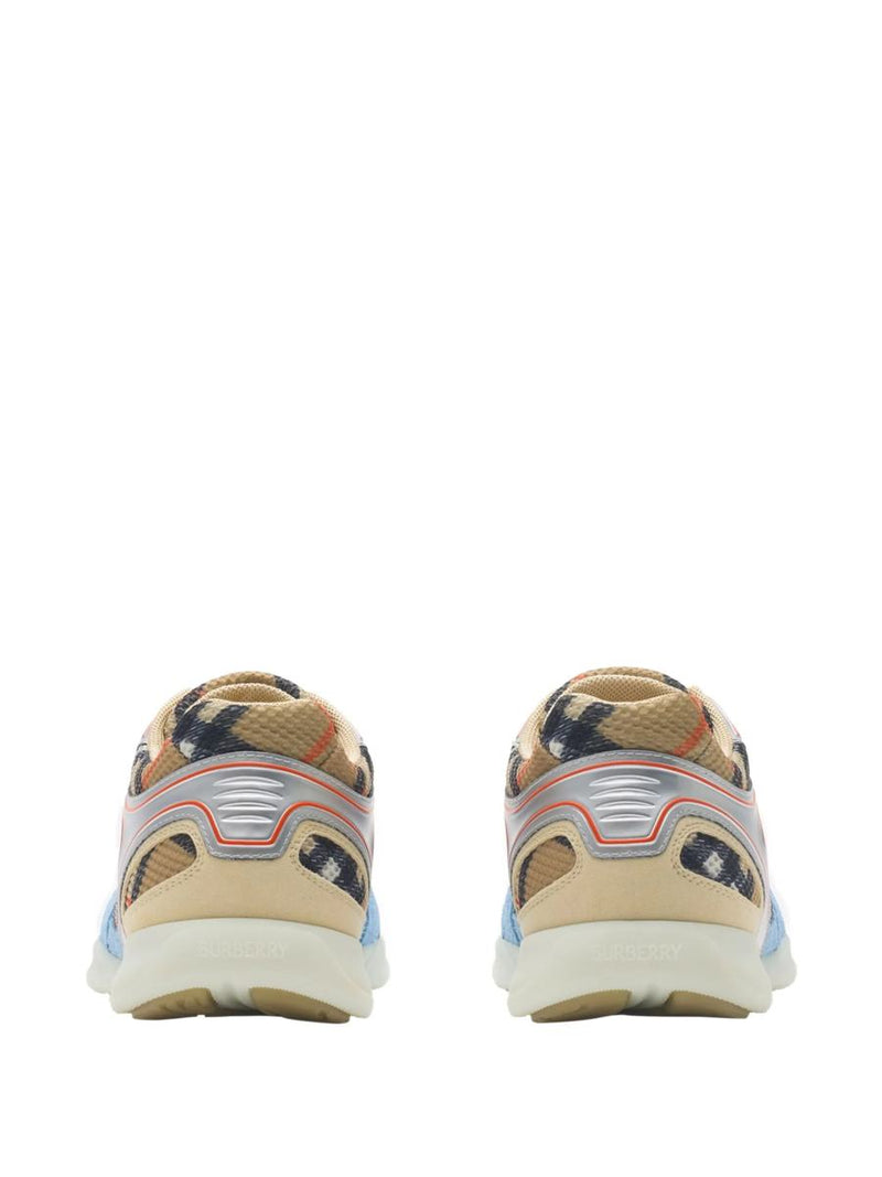 Burberry Sneakers