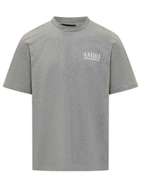 Amiri Amiri T-Shirt