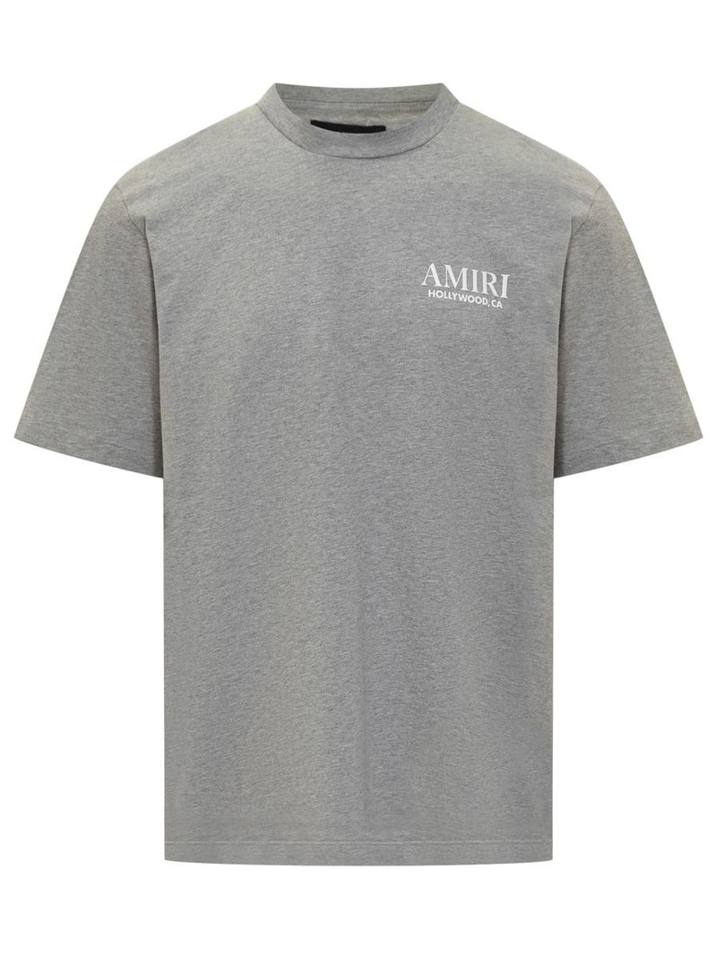 Amiri Amiri T-Shirt