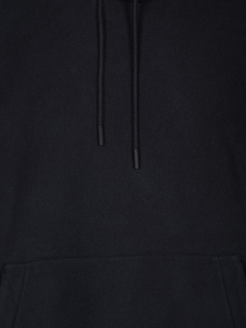 Burberry Sweatshirts