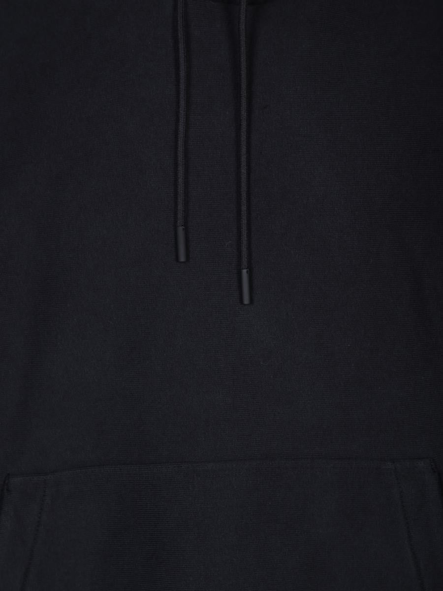 Burberry Sweatshirts