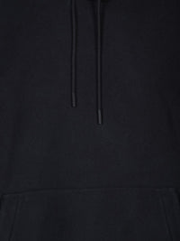 Burberry Sweatshirts