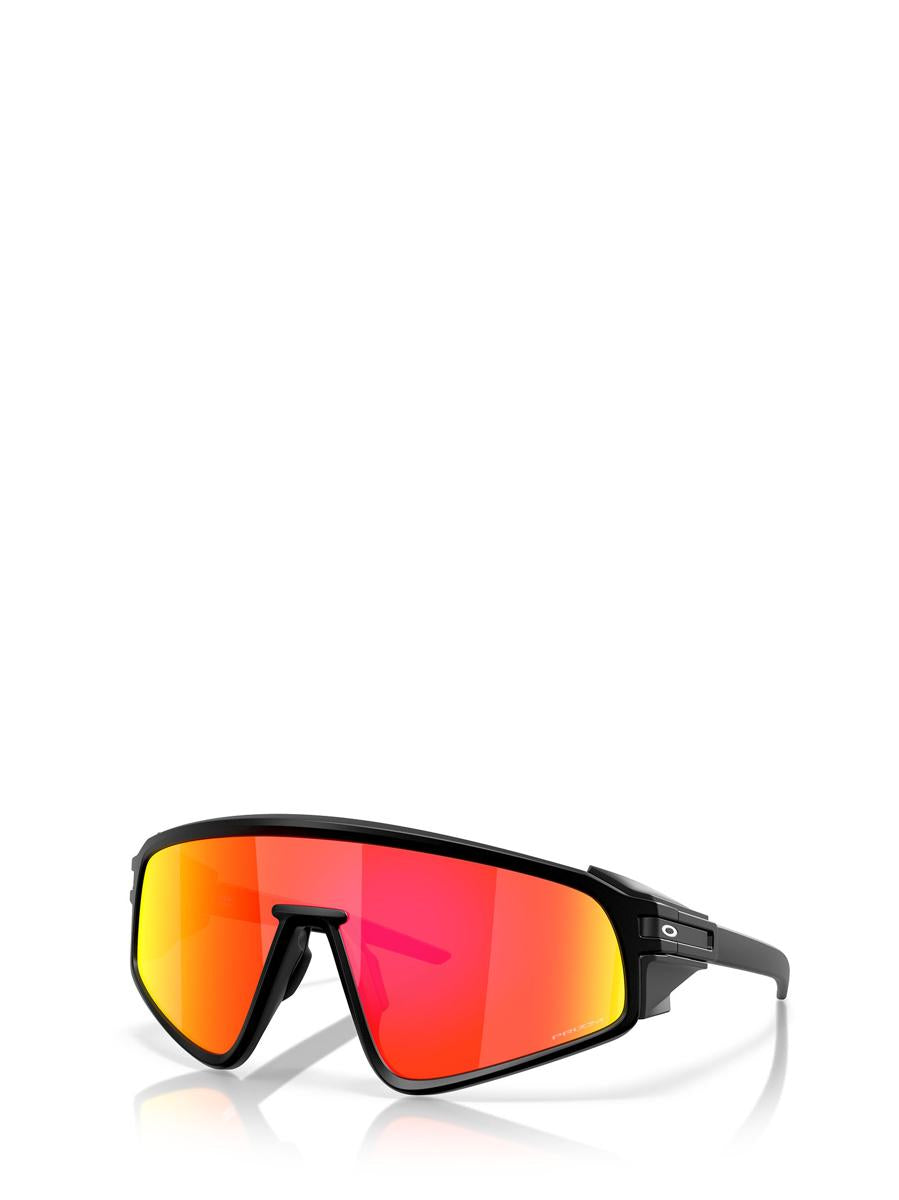 Oakley Sunglasses