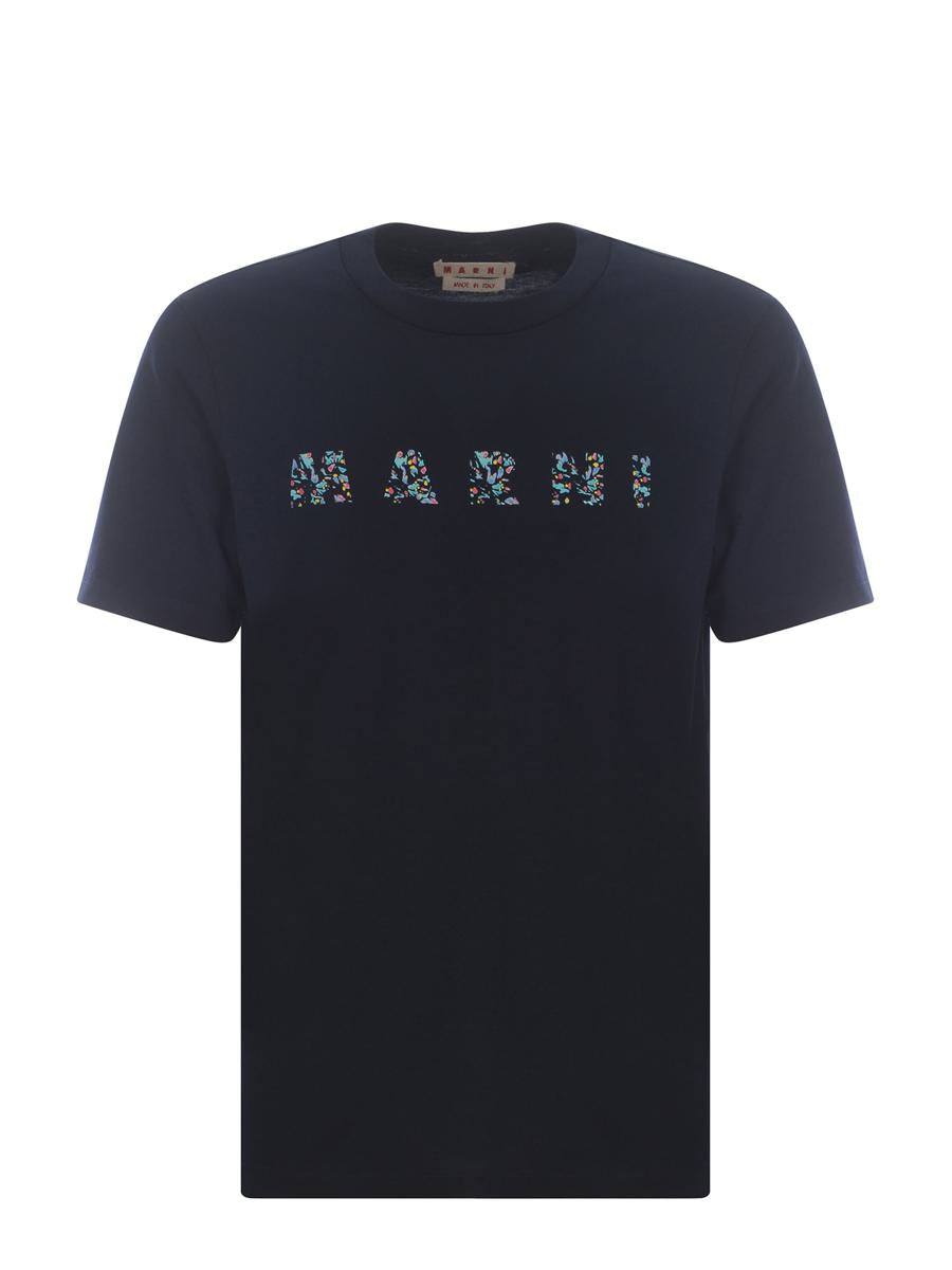 Marni T-Shirt