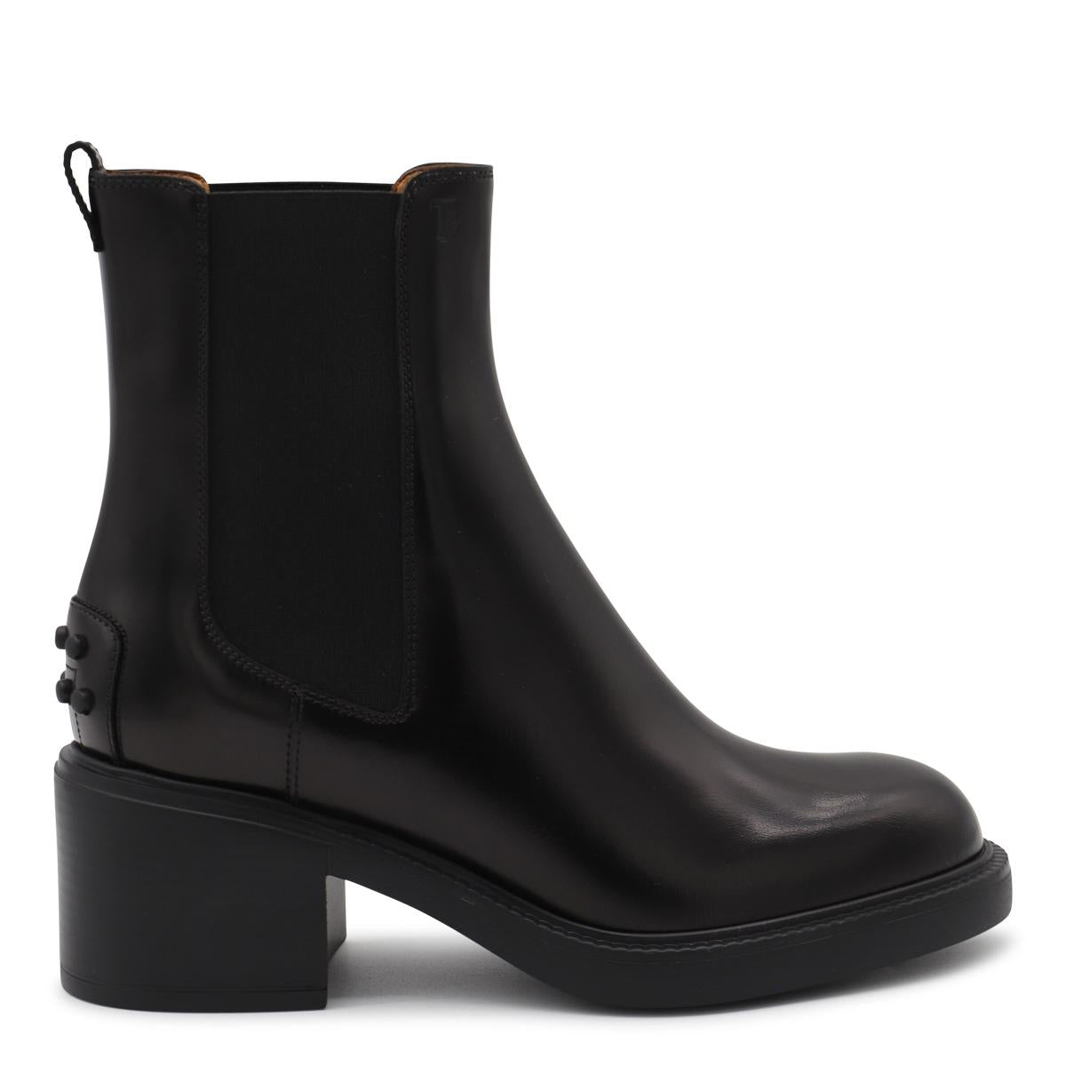 Tod'S Boots