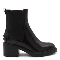 Tod'S Boots