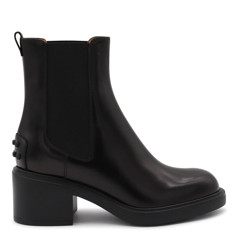 Tod'S Boots
