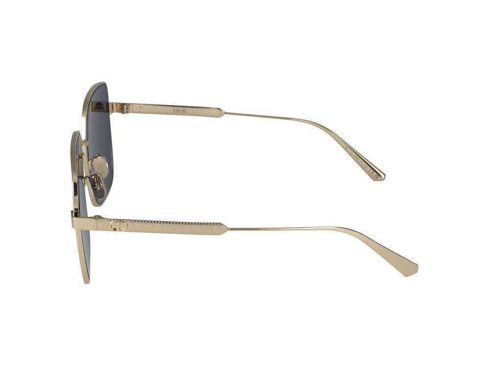 DIOR WOMAN Sunglasses