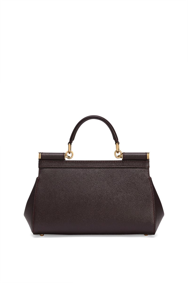 dolce--gabbana-sicily-medium-bag-1766588542025438713-3