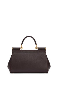 dolce--gabbana-sicily-medium-bag-1766588542025438713-3