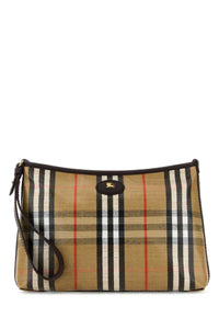 Burberry Wallets