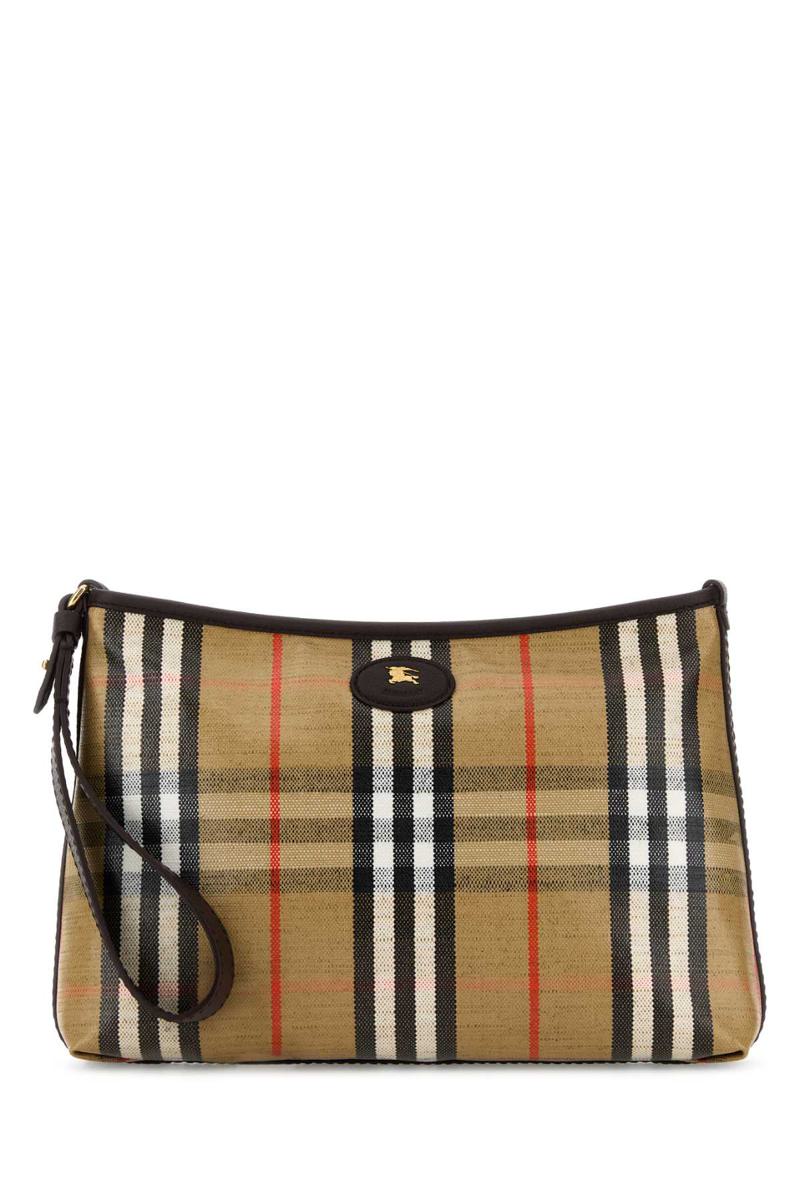 Burberry Wallets