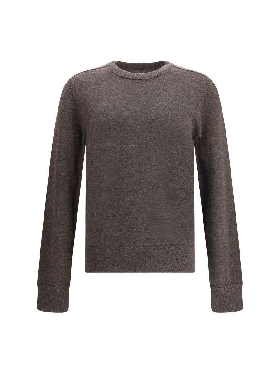 Maison Margiela Knitwear