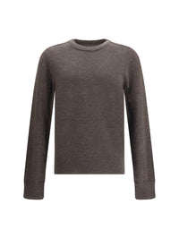 Maison Margiela Knitwear
