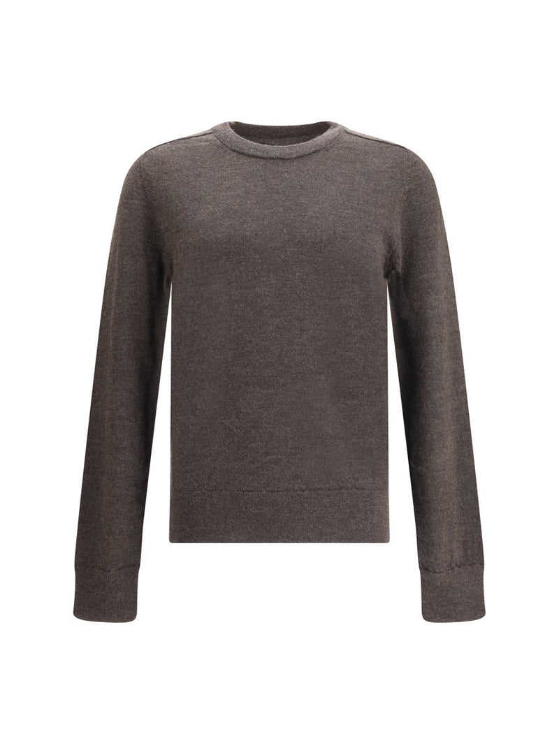 Maison Margiela Knitwear