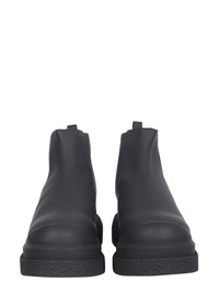 Stuart Weitzman Charli Boots