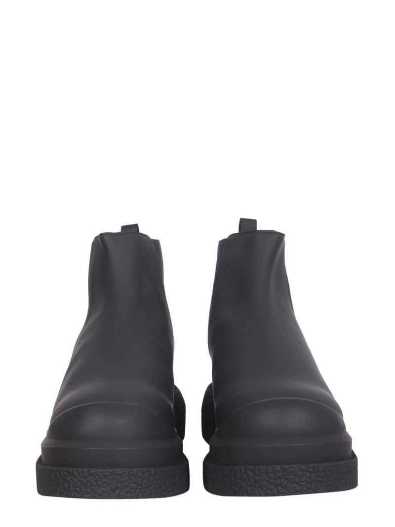 Stuart Weitzman Charli Boots