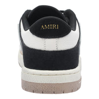 Amiri  Sneakers