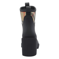 Burberry Boots