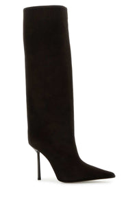 Le Silla Boots