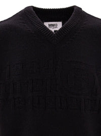 mm6-maison-margiela-wool-vest-1764898960008628093-2