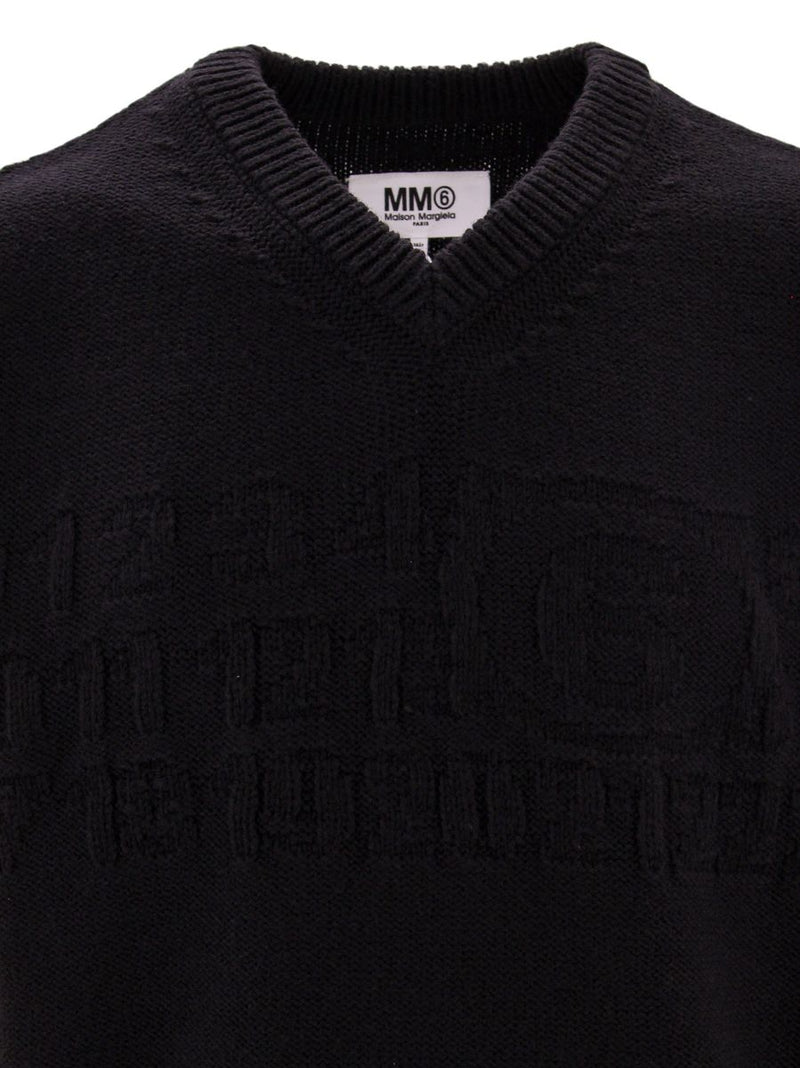 mm6-maison-margiela-wool-vest-1764898960008628093-2