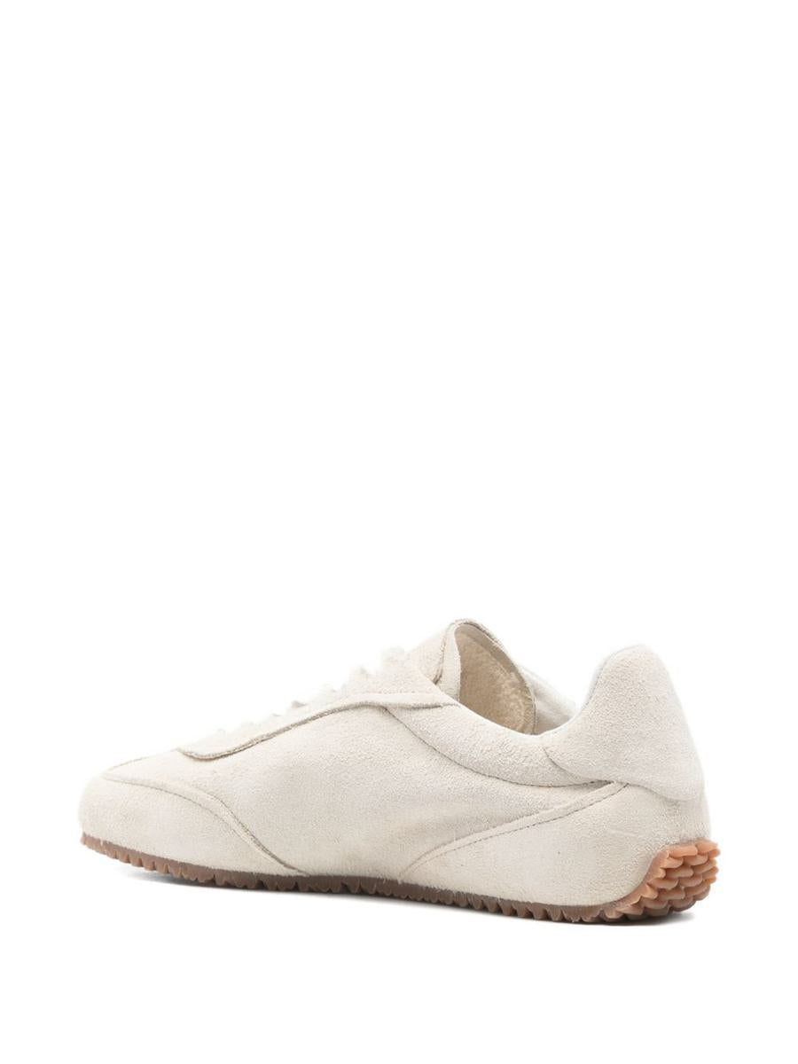 Axel Arigato Sneakers