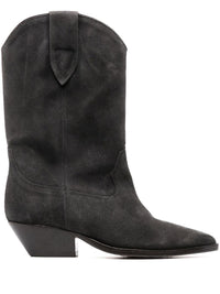 Isabel Marant Boots