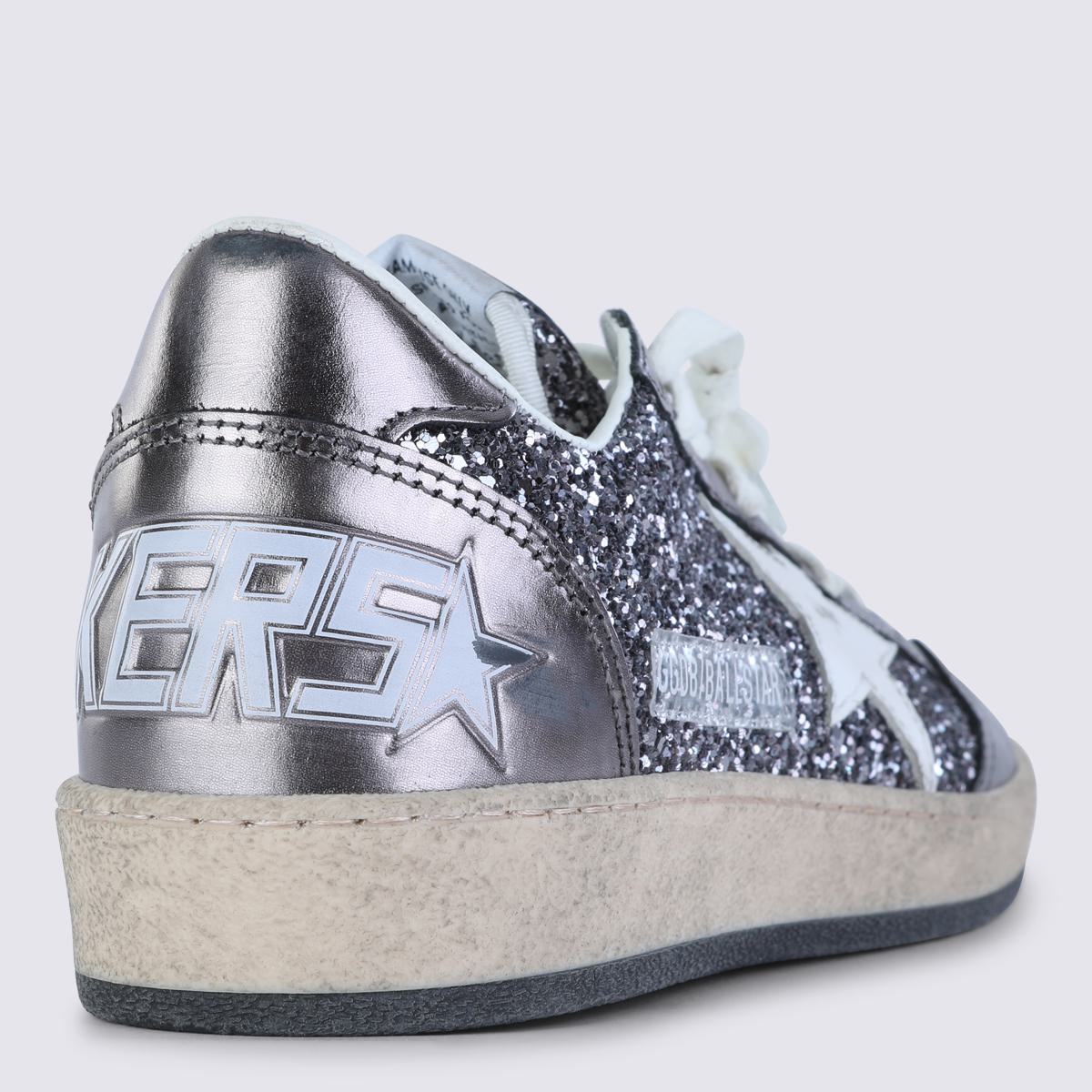Golden Goose Sneakers