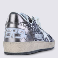 Golden Goose Sneakers