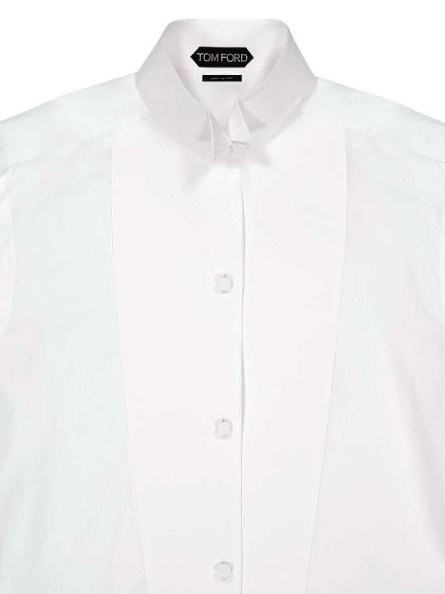 Tom Ford Shirt