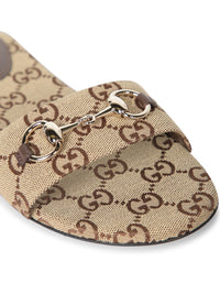 Gucci Sandals