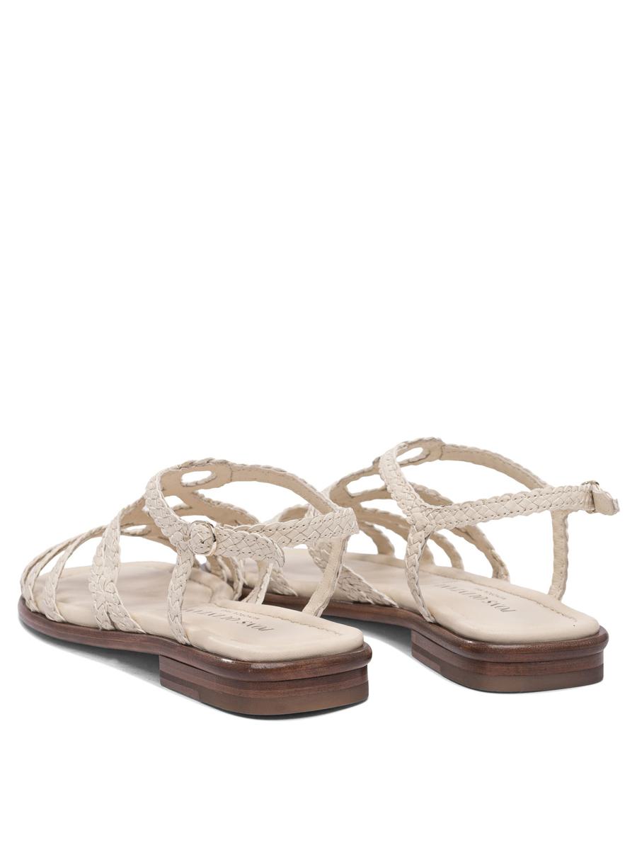 Pons Quintana Sandals