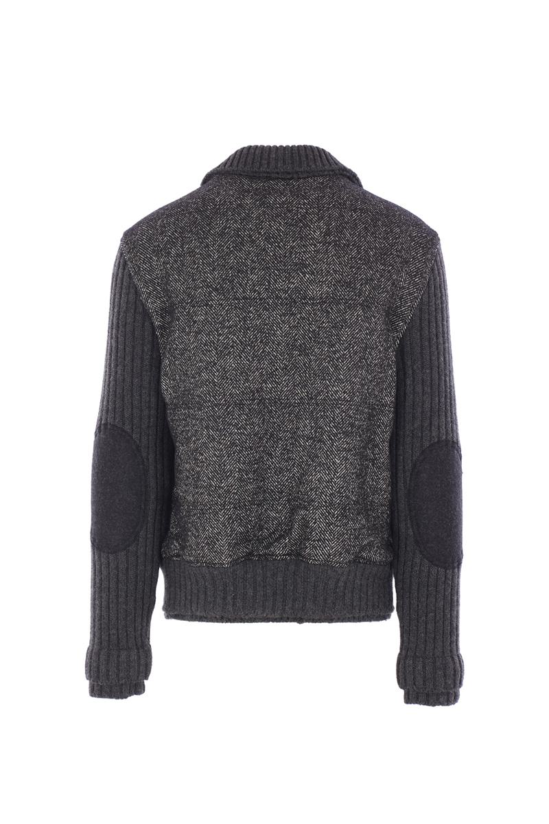 Dolce & Gabbana Coats