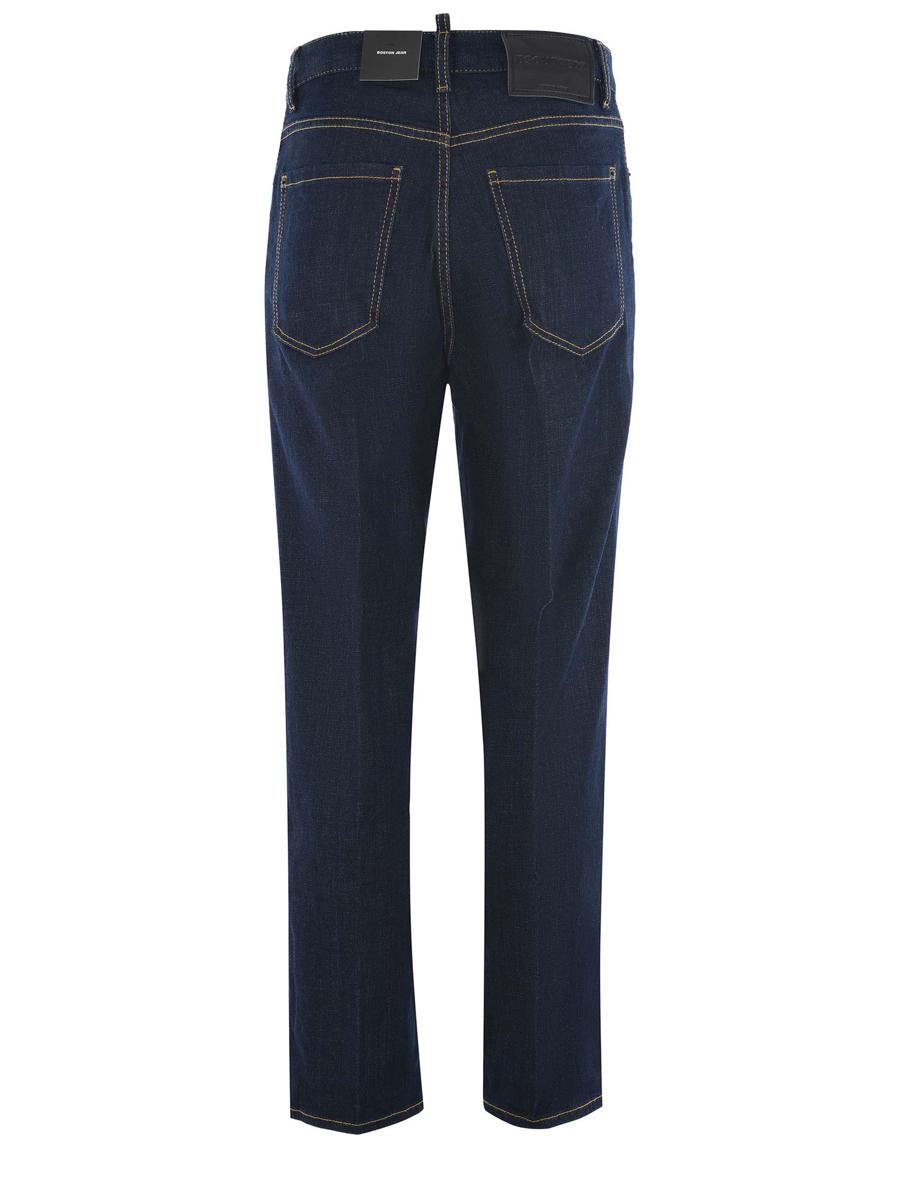 DSQUARED2  Jeans