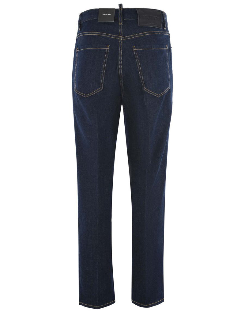 DSQUARED2  Jeans