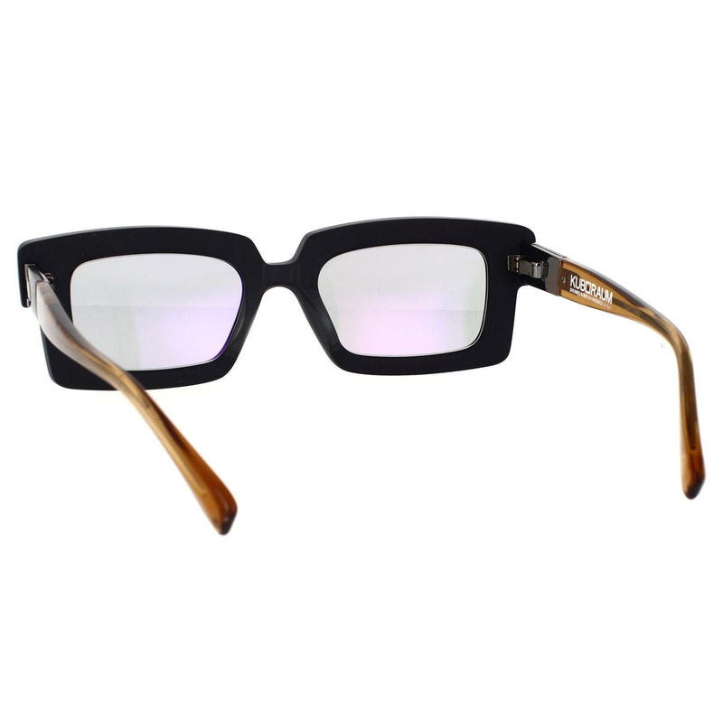 Kuboraum Sunglasses