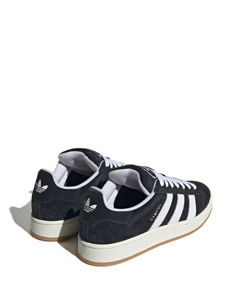 Adidas Originals Sneakers 2