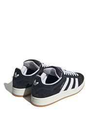 Adidas Originals Sneakers 2