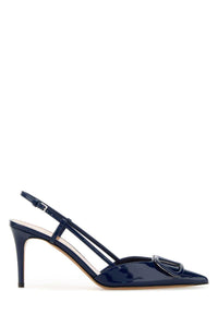 Valentino Garavani Heeled Shoes