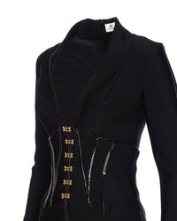 Elisabetta Franchi Dresses