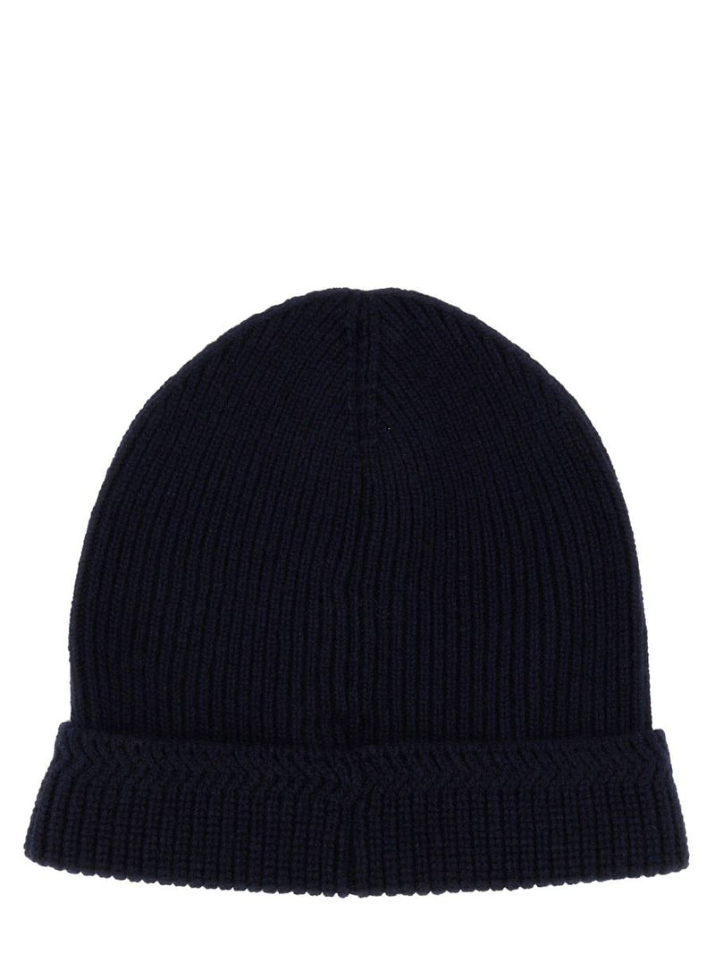 Tom Ford Cashmere Beanie Hat