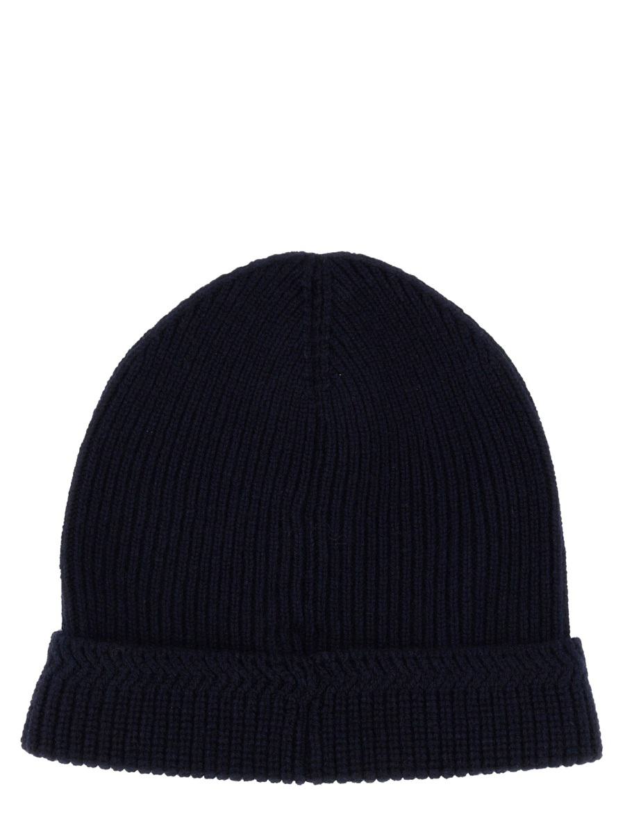 Tom Ford Cashmere Beanie Hat