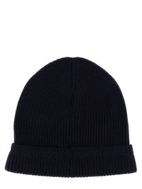 Tom Ford Cashmere Beanie Hat
