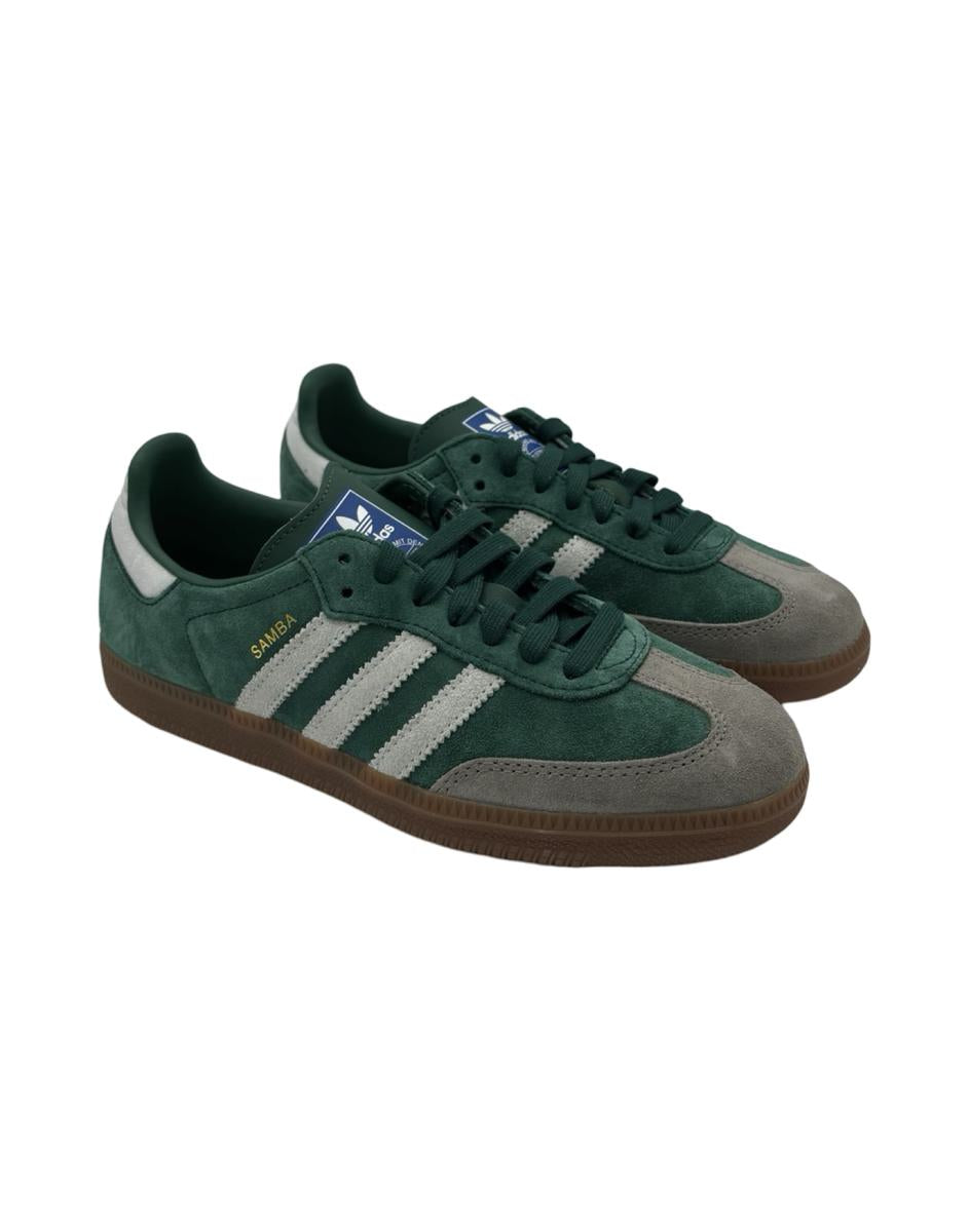 Adidas Originals Snakers Shoes