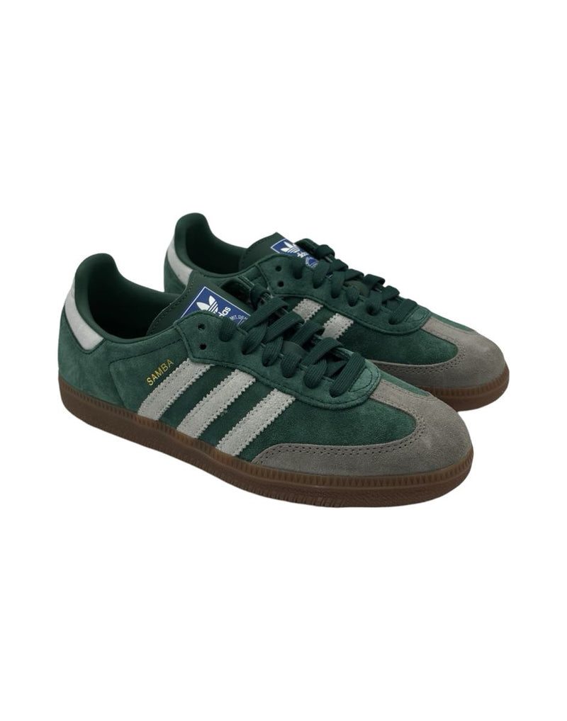 Adidas Originals Snakers Shoes