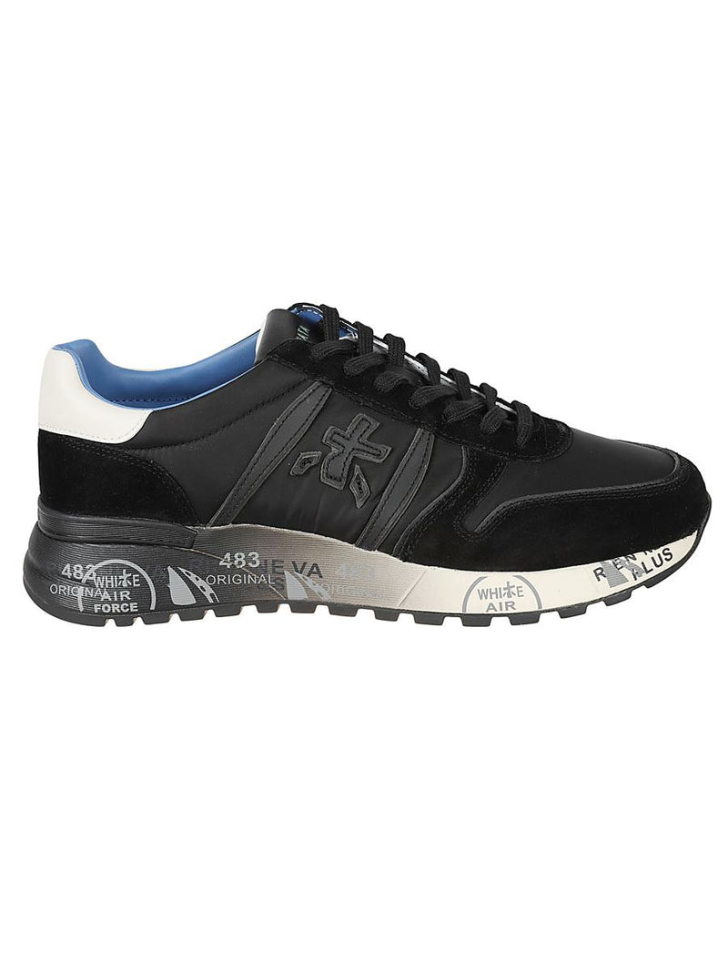 Premiata Sneakers