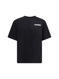 Amiri T-Shirts