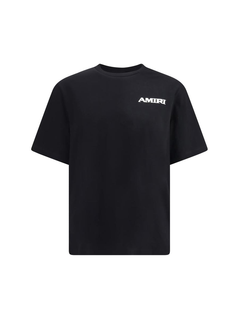 Amiri T-Shirts