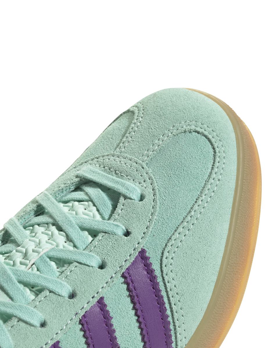 Adidas Originals Sneakers 2